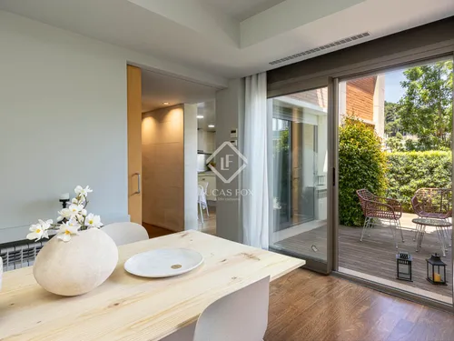 4 Bedrooms House / Villa in gaziel