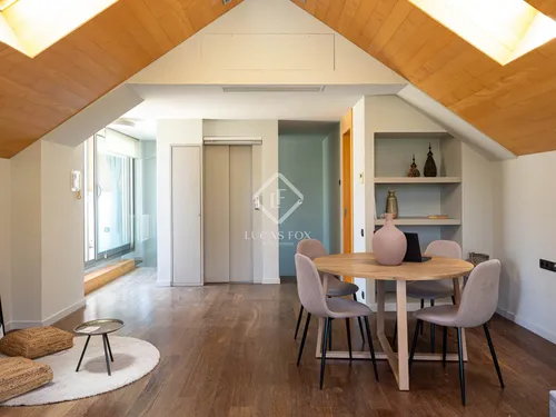 4 Bedrooms House / Villa in gaziel