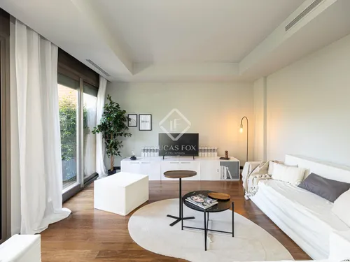 4 Bedrooms House / Villa in gaziel