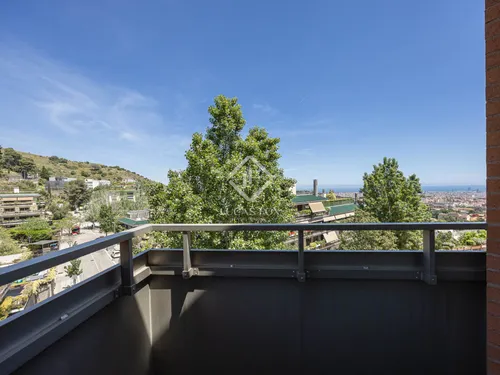 4 Bedrooms House / Villa in gaziel