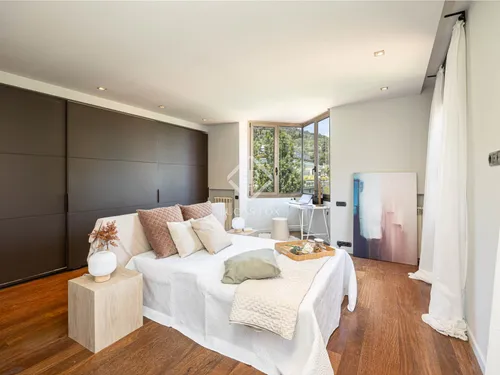 4 Bedrooms House / Villa in gaziel