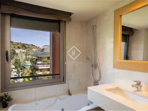 4 Bedrooms House / Villa in gaziel