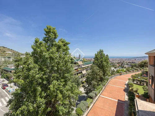 4 Bedrooms House / Villa in gaziel