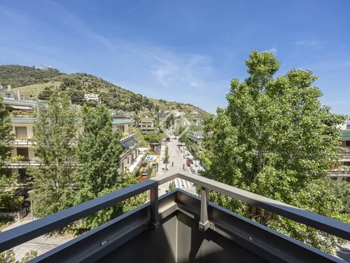 4 Bedrooms House / Villa in gaziel