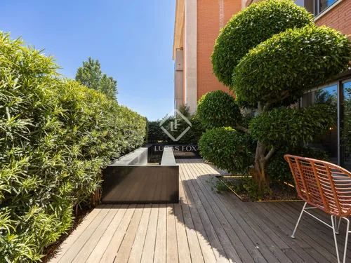 4 Bedrooms House / Villa in gaziel