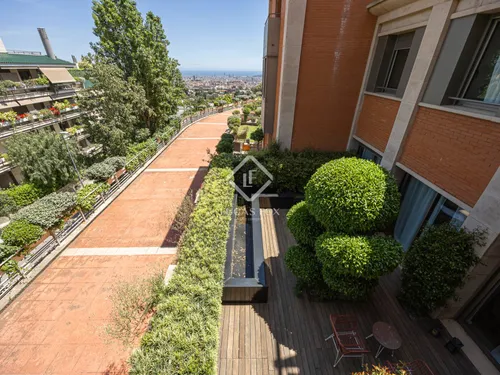 4 Bedrooms House / Villa in gaziel