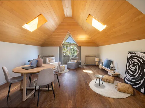 4 Bedrooms House / Villa in gaziel