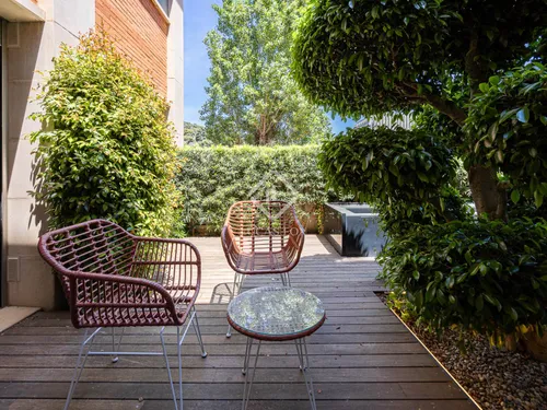 4 Bedrooms House / Villa in gaziel