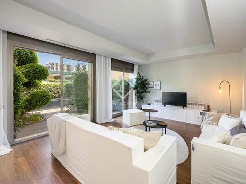 4 Bedrooms House / Villa in gaziel