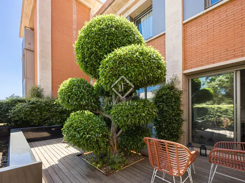 4 Bedrooms House / Villa in gaziel