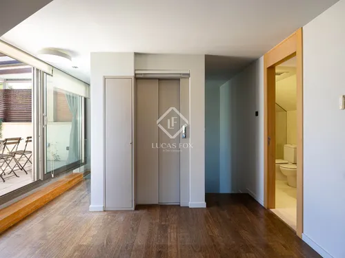 4 Bedrooms House / Villa in gaziel