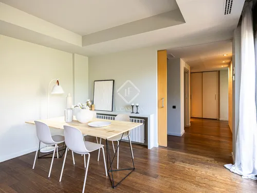 4 Bedrooms House / Villa in gaziel