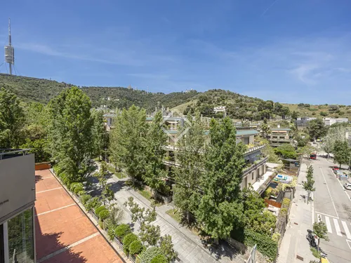 4 Bedrooms House / Villa in gaziel