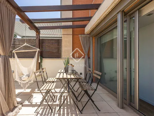 4 Bedrooms House / Villa in gaziel