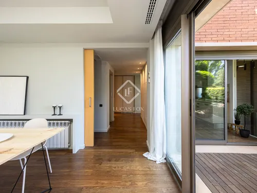 4 Bedrooms House / Villa in gaziel