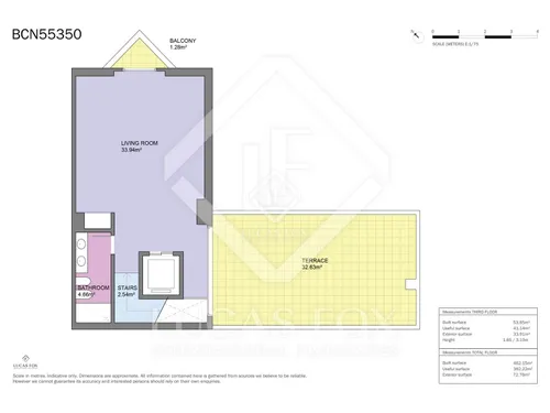 4 Bedrooms House / Villa in gaziel