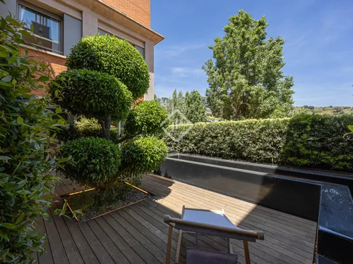 4 Bedrooms House / Villa in gaziel