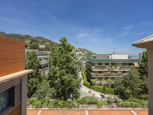 4 Bedrooms House / Villa in gaziel