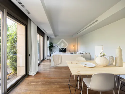 4 Bedrooms House / Villa in gaziel