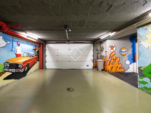 4 Bedrooms House / Villa in gaziel