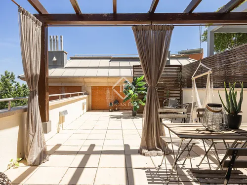 4 Bedrooms House / Villa in gaziel