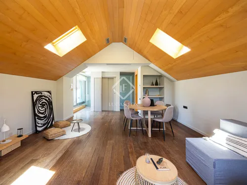 4 Bedrooms House / Villa in gaziel