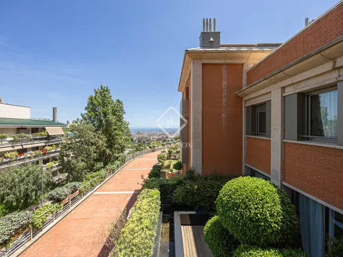 4 Bedrooms House / Villa in gaziel