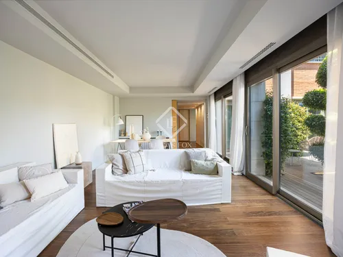 4 Bedrooms House / Villa in gaziel