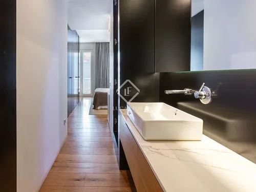 4 Bedrooms Apartment in Plaza Adria
