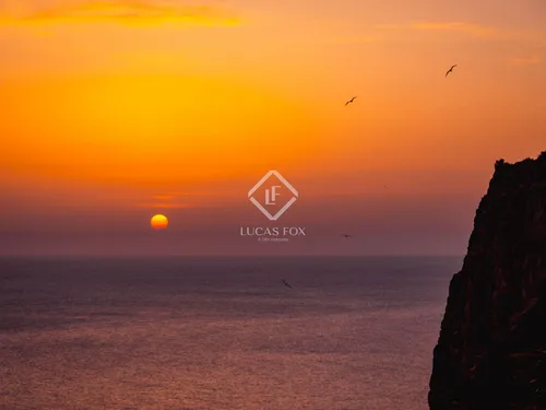 3 Bedrooms House / Villa in Baronia de Terrades