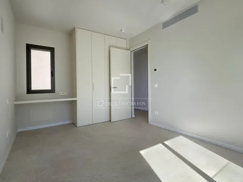 4 Bedrooms House / Villa in ARBOCERA