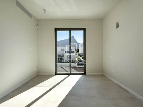 4 Bedrooms House / Villa in ARBOCERA