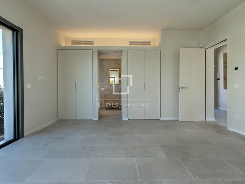 4 Bedrooms House / Villa in ARBOCERA