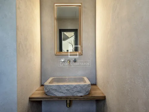 4 Bedrooms House / Villa in ARBOCERA