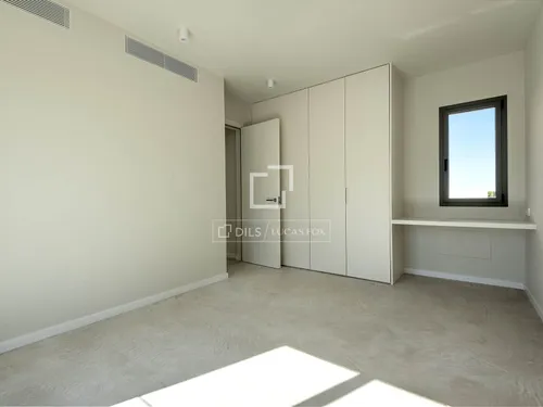 4 Bedrooms House / Villa in ARBOCERA