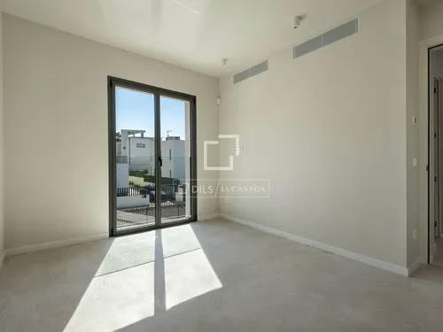 4 Bedrooms House / Villa in ARBOCERA