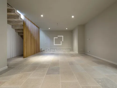 4 Bedrooms House / Villa in ARBOCERA