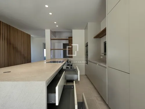 4 Bedrooms House / Villa in ARBOCERA