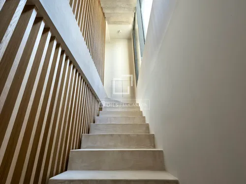 4 Bedrooms House / Villa in ARBOCERA