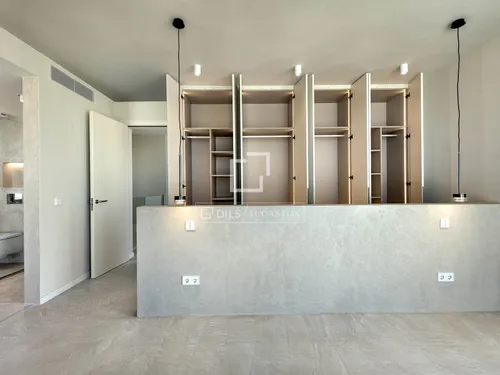 4 Bedrooms House / Villa in ARBOCERA