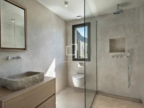 4 Bedrooms House / Villa in ARBOCERA