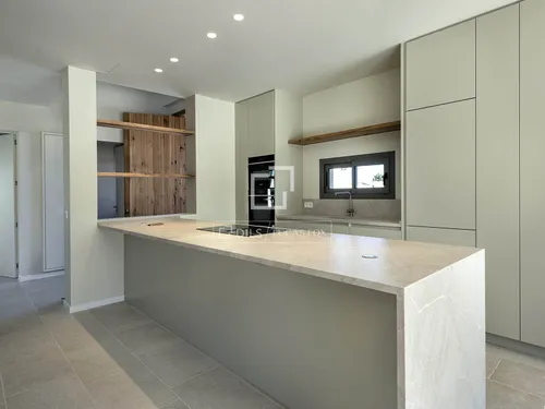 4 Bedrooms House / Villa in ARBOCERA