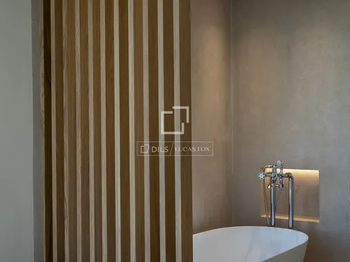 4 Bedrooms House / Villa in ARBOCERA