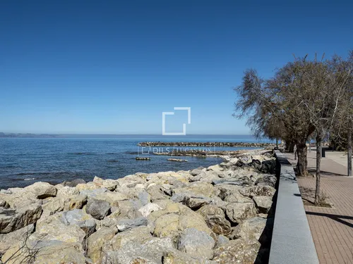 4 Bedrooms House / Villa in ARBOCERA