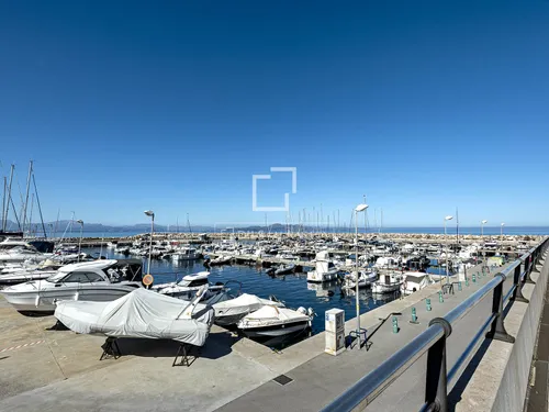 4 Bedrooms House / Villa in ARBOCERA