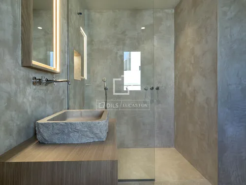 4 Bedrooms House / Villa in ARBOCERA