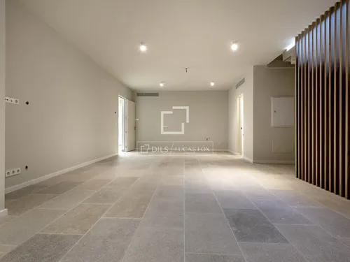 4 Bedrooms House / Villa in ARBOCERA