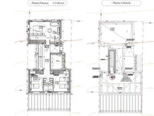 4 Bedrooms House / Villa in ARBOCERA
