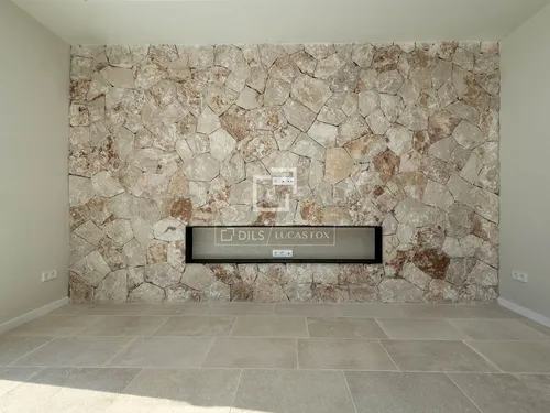 4 Bedrooms House / Villa in ARBOCERA