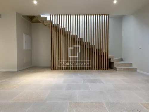 4 Bedrooms House / Villa in ARBOCERA